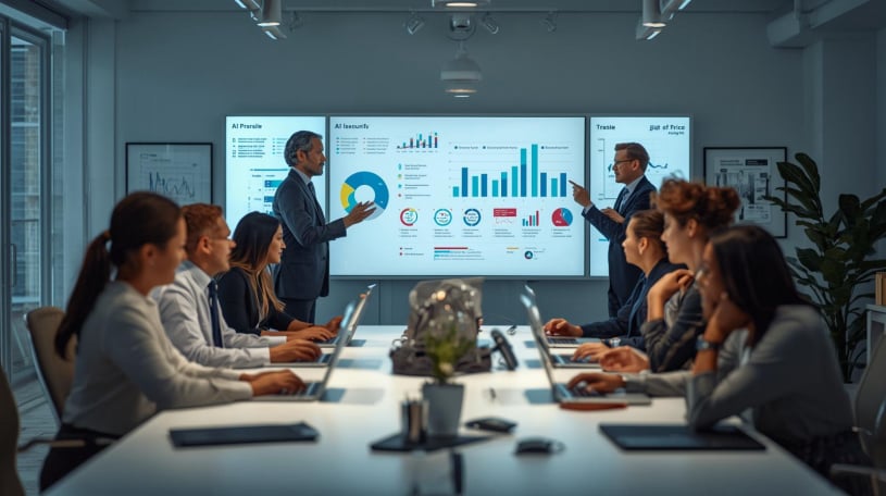 Mobirise Website Builder